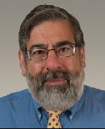 Image of Dr. Philip Morris Bach, MD, FACC