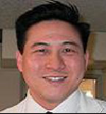 Image of Dr. Austin H. Yu, MD