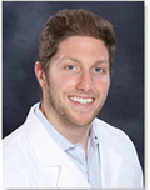 Image of Dr. Shawn Adam Achtman, DO