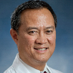 Image of Dr. Thomas A. Kintanar, Physician, MD, Family