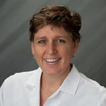 Image of Dr. Wendy J. Wagner, M.D.