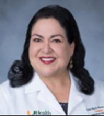 Image of Dr. Delia M. Rivera Hernandez, MD