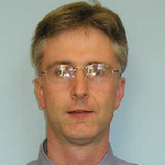 Image of Dr. Patrick Nicholas Costello, MD