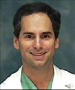 Image of Dr. William B. Trattler, MD