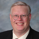 Image of Dr. Andrew C. Bland, MBA, MD