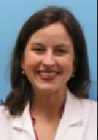 Image of Dr. Margaret E. Wadsworth, MD