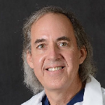 Image of Dr. Robert Smith, MD