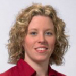 Image of Dr. Stephanie L. Nottestad, MD