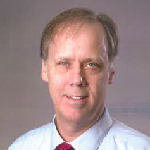 Image of Dr. Donald R. Endres, MD