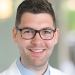 Image of Dr. Richard C. Sims, MD