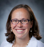 Image of Dr. Sarah Kathleen Dotters-Katz, MD