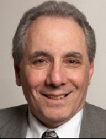 Image of Dr. Howard J. Greenberg, MD
