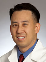 Image of Dr. Jeffrey C. Pan, MD