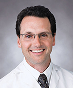 Image of Dr. Stephen J. Ackerman, MD