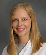 Image of Dr. Ewa Rakowski, MD