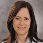 Image of Dr. Rebecca Ann Kleban, MD
