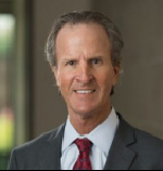 Image of Dr. James Mark Anderson, MD