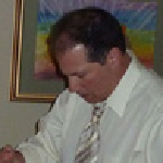 Image of Dr. Lawrence Gary Stern, D.C.
