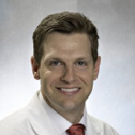 Image of Dr. Timothy Richard Smith, MD, MDPHD, MPH