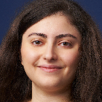 Image of Dr. Nora Joseph Serghany, MD