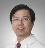Image of Dr. Adam Hsu, MD