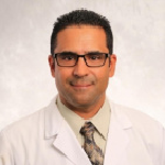 Image of Dr. Raul Olivera, MD