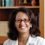 Image of Dr. Lisa Rose Sammaritano, MD