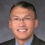 Image of Dr. Harry H. Yu, MD