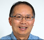 Image of Dr. Hoang D. Nguyen, MD