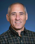 Image of Dr. Howard J. Sachs, MD
