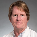 Image of Dr. James A. Armstrong, MD
