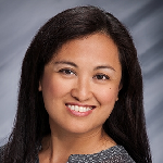Image of Dr. Ellen Aduan Mateo, MD