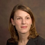 Image of Dr. Elizabeth Nunnery Pavlisko, MD