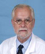 Image of Dr. Javier L. Beltran, MD