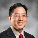 Image of Dr. Sangjin Lee, MD, MSC, FNP
