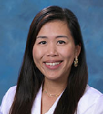 Image of Dr. Olivia Hui-Chiun Chang, MD, MPH