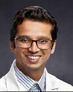 Image of Dr. Sushil Ghimire, MD