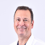 Image of Dr. Charles Stonerock, MD