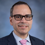 Image of Dr. Hector Emilio Marcano, MD, FACS