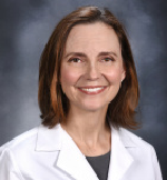 Image of Dr. Marie Welshinger, MD
