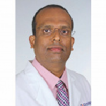 Image of Dr. Chetan Merchant, MD