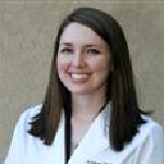 Image of Dr. Kristen A. Thomas, MD