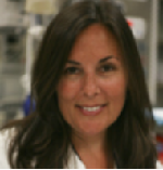 Image of Dr. Mindy Stimell-Rauch, MD