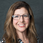 Image of Dr. Donna M. Boruchov, MD
