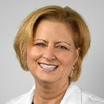 Image of Mrs. Janeen Marie Stepinsky, PA