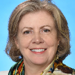 Image of Dr. Chantal T. Girod, MD