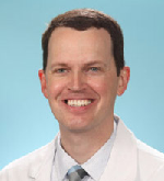 Image of Dr. Jarod Lee Roland, MD