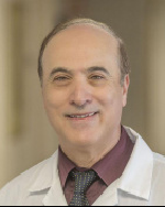 Image of Dr. Abou-Kacem Sekkal, MD