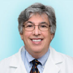 Image of Dr. Carl Andrew Soranno, FAAP, MD