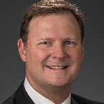 Image of Dr. Bryce Coleman Mays, MD
